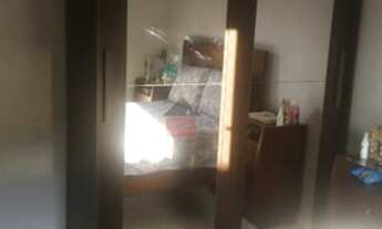 Imagem: Apartamento à venda, Cambuci, São Paulo