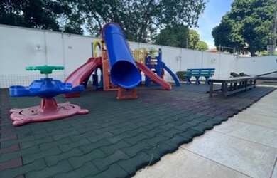 Imagem 7: VENDO - EDIFICIO VIA IPIRANGA