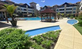 Imagem: Porto das Dunas, Apto a venda, 88 m² por