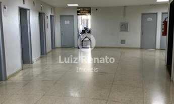 Imagem 6: Sala Comercial para aluguel - Centro