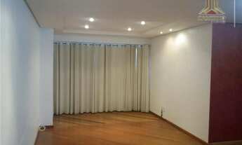 Imagem 4: Apartamento residencial à venda, Bela Vista, Porto Alegre