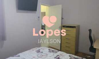 Imagem 5: Apartamento - 02 quartos - Madureira