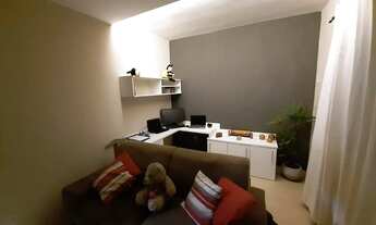 Imagem 3: Apartamento Vitória - Rodrigo 2?7?9?9?9?1?7?8?0?5?3?