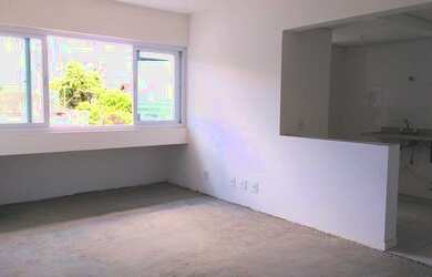 Imagem 2: CR2 IMOVEIS OFERTA CR2589