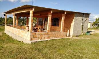 Imagem 6: Haras à venda, 11700 m² por R$ 800.000,00 - Brigadeiro Tobias - Sorocaba/SP