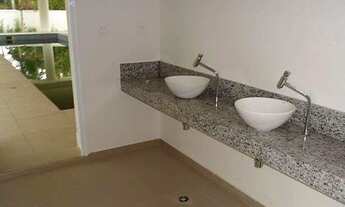 Imagem 4: COTIA - Apartamento Padrão - GRANJA VIANA