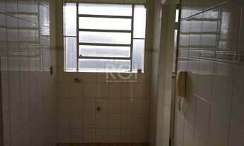 Imagem 7: Porto Alegre - Apartamento Padrão - Jardim Leopoldina