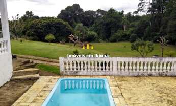Imagem 3: IBIÚNA - Chácara - Rio de Una