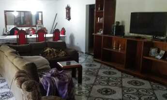 Imagem 2: CHACARA RESIDENCIAL em Campo Limpo Paulista - SP, Butujuru