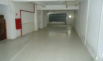 Imagem 3: PORTO ALEGRE - Conjunto Comercial/Sala - CENTRO