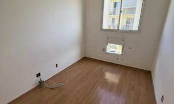 Imagem 7: Apartamento para aluguel com 65 metros quadrados com 3 quartos em Centro - Belford Roxo