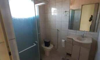 Imagem 6: Casa com 4 dormitórios à venda, 218 m² por R$ 460.000,00 - Jardim do Sol - Indaiatuba/SP