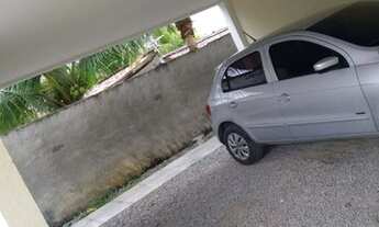 Imagem 4: Alugo Apartamento