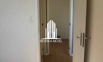 Imagem 3: Apartamento à venda na região do agua branca 43m² 2 dorme