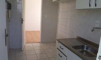 Imagem 3: Apartamento - Botafogo - Campinas