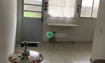 Imagem 6: Apartamento residencial à venda, Vila Marari, São Paulo