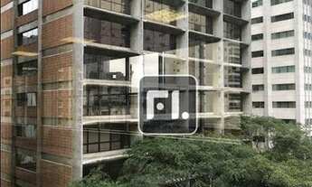 Imagem 2: Conjunto para alugar, 250 m² por R$ 15.000,00/mês - Vila Olímpia - São Paulo/SP