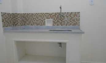 Imagem 7: RIO DE JANEIRO - Apartamento Padrão - COPACABANA