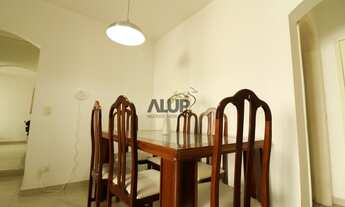 Imagem 2: Apartamento para aluguel possui 51 metros quadrados com 1 quarto em Brooklin Novo - São Pa