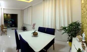 Imagem 4: Oportunidade de moradia no Residencial Pedras do Litoral