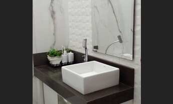 Imagem 6: CASA RESIDENCIAL em JUNDIAÍ - SP, PARQUE CIDADE JARDIM II