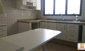 Imagem 6: Apartamento (tipo - padrao) 5 dormitórios/suite, cozinha planejada, portaria 24hs, elevado