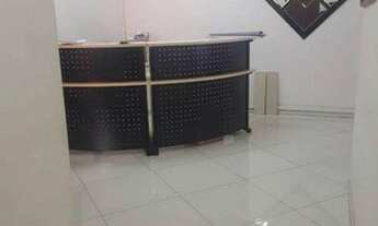 Imagem 5: SOBRADO - CENTRO - SP