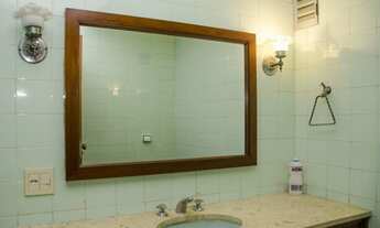 Imagem 2: APARTAMENTO RESIDENCIAL em RIO DE JANEIRO - RJ, COPACABANA