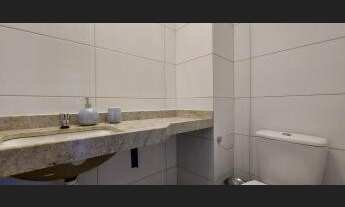 Imagem 6: Excelente apartamento em Boa Viagem !!