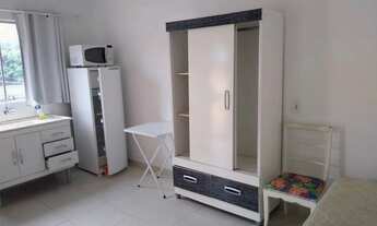 Imagem 5: São Paulo - Kitchenette/Conjugados - Bela Vista