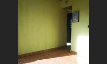 Imagem 6: Casa com ponto de venda