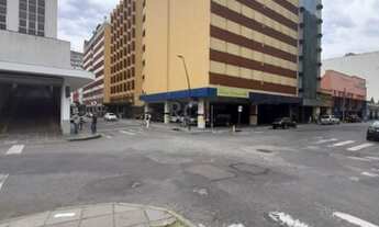 Imagem: Porto Alegre - Conjunto Comercial/Sala