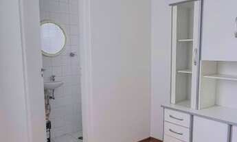 Imagem 5: Apartamento Padrão para Venda em Vila Andrade São Paulo-SP - 465