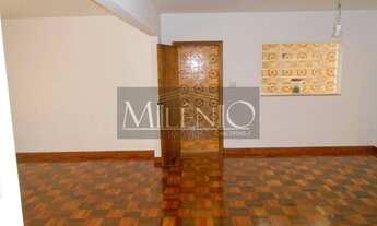 Imagem 3: SãO PAULO - Casa Padrão - Brooklin