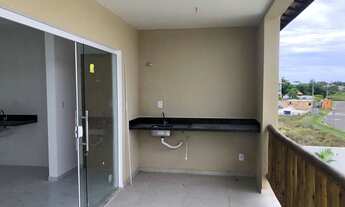 Imagem 5: Village para venda em Barra de Jacuípe