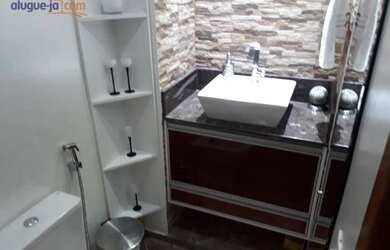 Imagem 6: Lindo Apartamento de Cobertura