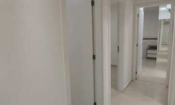 Imagem 5: Apartamento 3 quartos a venda Zona 08 - Maringá - PR