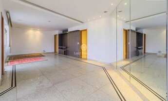 Imagem 7: Apartamento 4 quartos - Alugar - no Bairro Cidade Nova