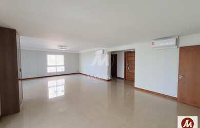 Imagem 2: Apartamento (tipo - padrao) 5 dormitórios/suite, cozinha planejada, portaria 24hs, lazer