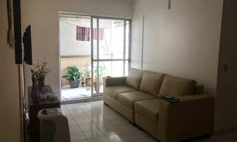 Imagem: Apartamento para venda com 78 metros com