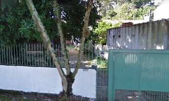 Imagem 2: Casa boêmia, Ipanema, R Leme