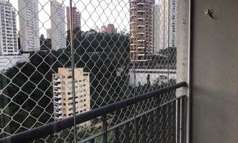 Imagem 3: Apartamento Lindo | 01 dormitório