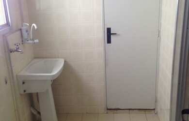 Imagem 2: ED. WAGNER Apartamento com 4 dormitórios