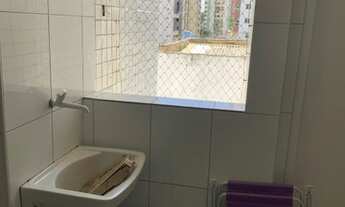 Imagem 4: Apartamento à venda no Renascença