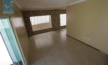 Imagem 7: Casa com 3 dormitórios à venda, 210 m² por R$ 860.000,00 - Cocó - Fortaleza/CE