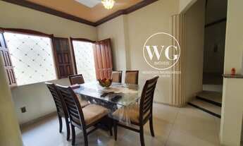 Imagem 6: CASA NO BAIRRO DA RAIZ COM 2 QUARTOS