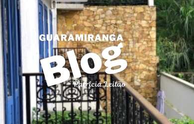 Imagem 2: Lindo apartamento mobiliado no Centro de Guaramiranga!