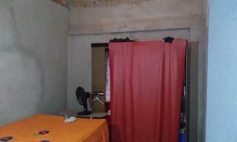 Imagem 6: Casa bem localizada