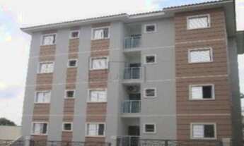 Imagem 6: Apartamento para alugar no Residencial Nova Era, Sorocaba/SP