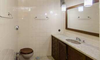 Imagem 7: APARTAMENTO RESIDENCIAL em RIO DE JANEIRO - RJ, COPACABANA